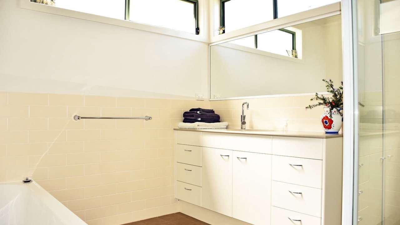 Photo of Bathroom in Tuross Head