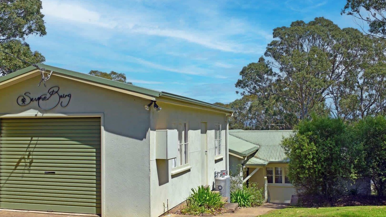 Photo of Outdoor in Tuross Head