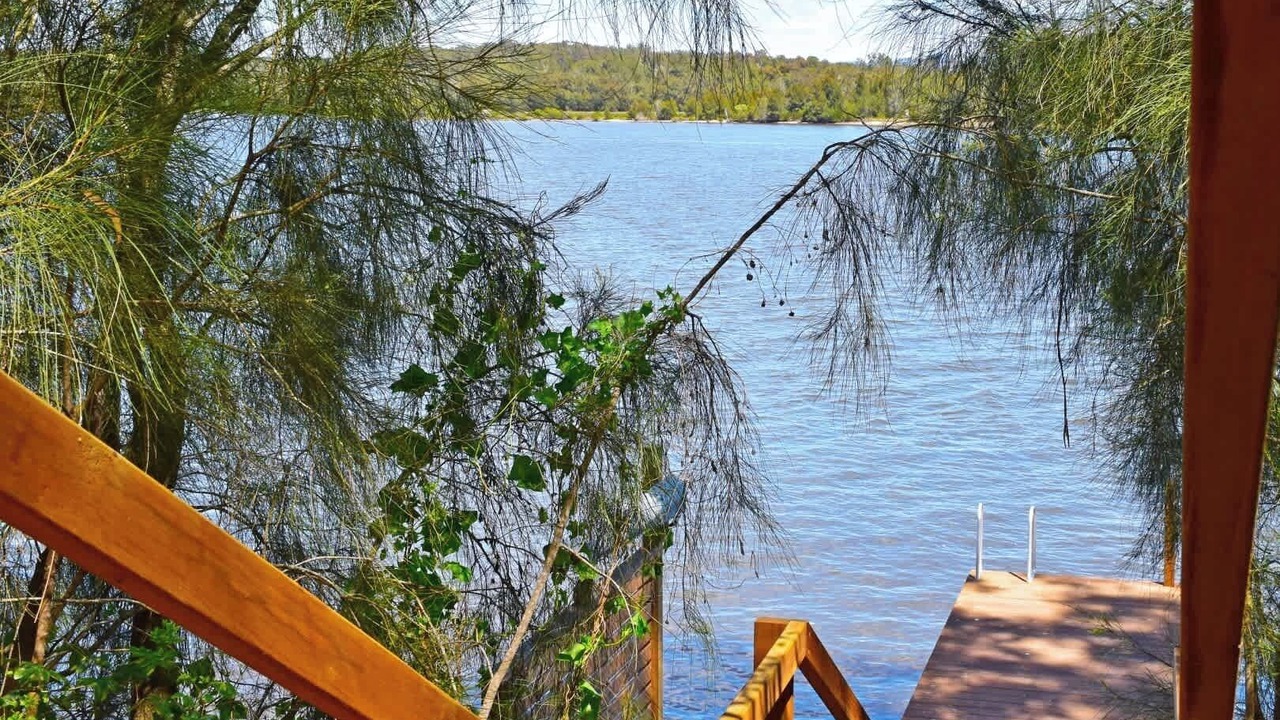 Photo of Others in Tuross Head