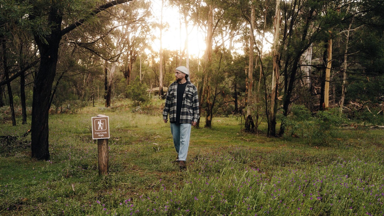 Photo of Others in Coxs Creek