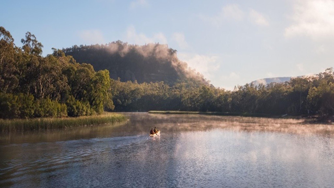 Photo of Others in Coxs Creek