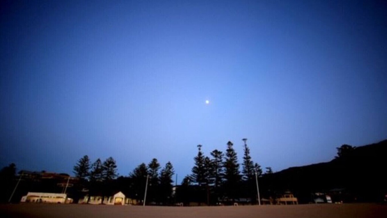 Photo of Outdoor in Austinmer