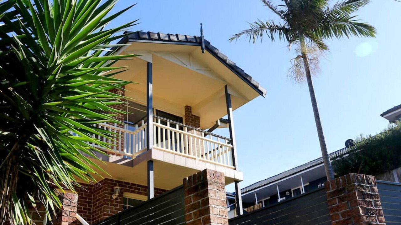 Photo of Outdoor in Austinmer