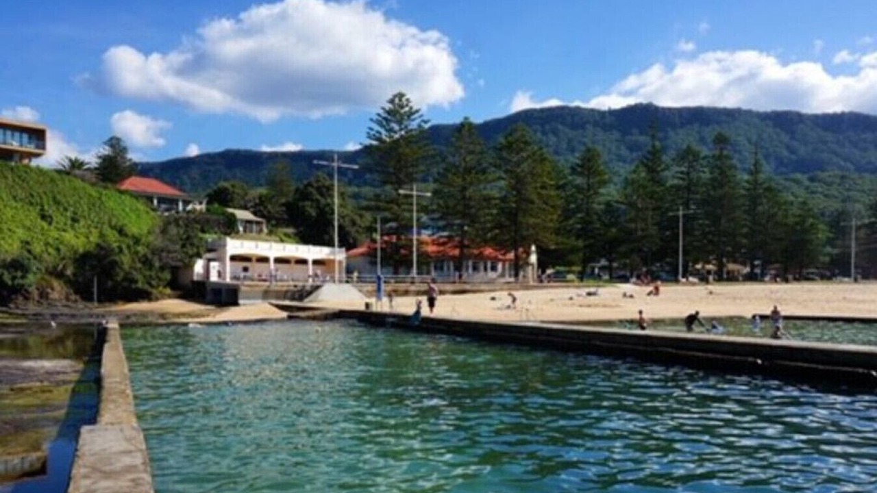 Photo of Others in Austinmer