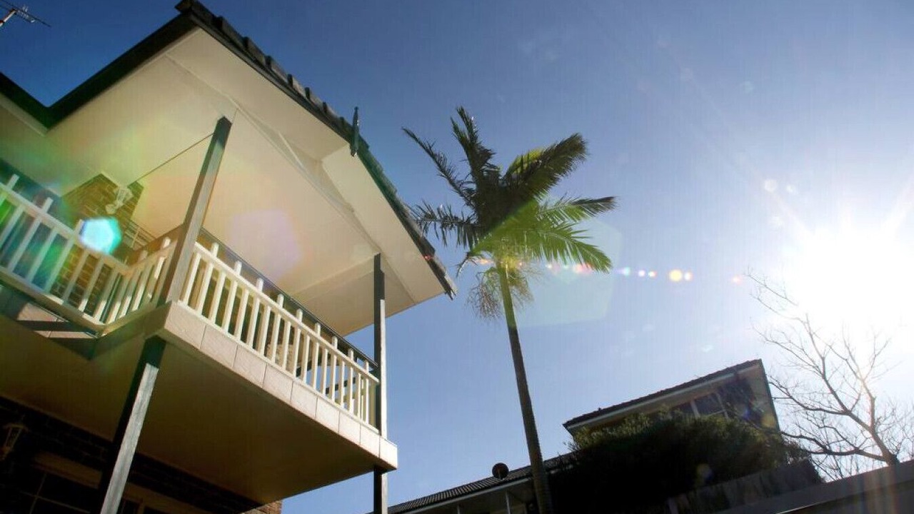 Photo of Outdoor in Austinmer