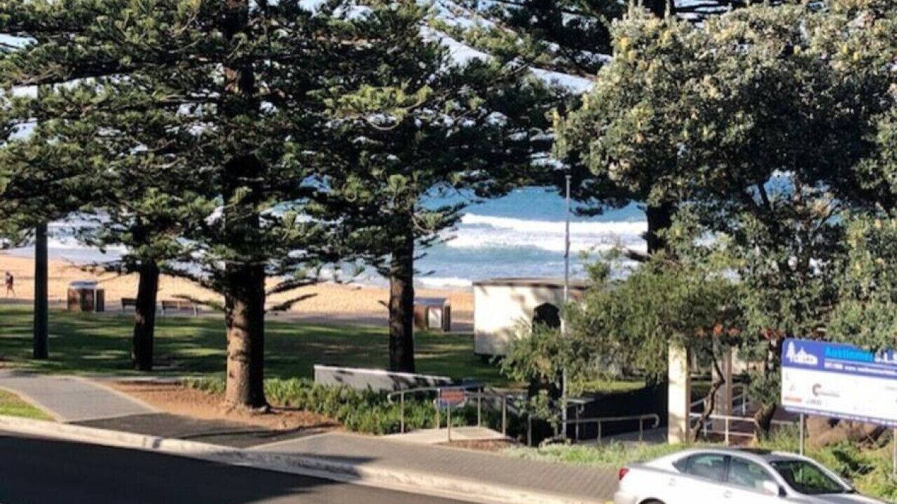 Photo of Others in Austinmer