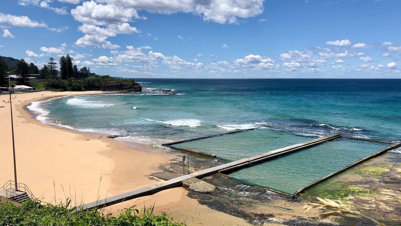 Photo of Others in Austinmer