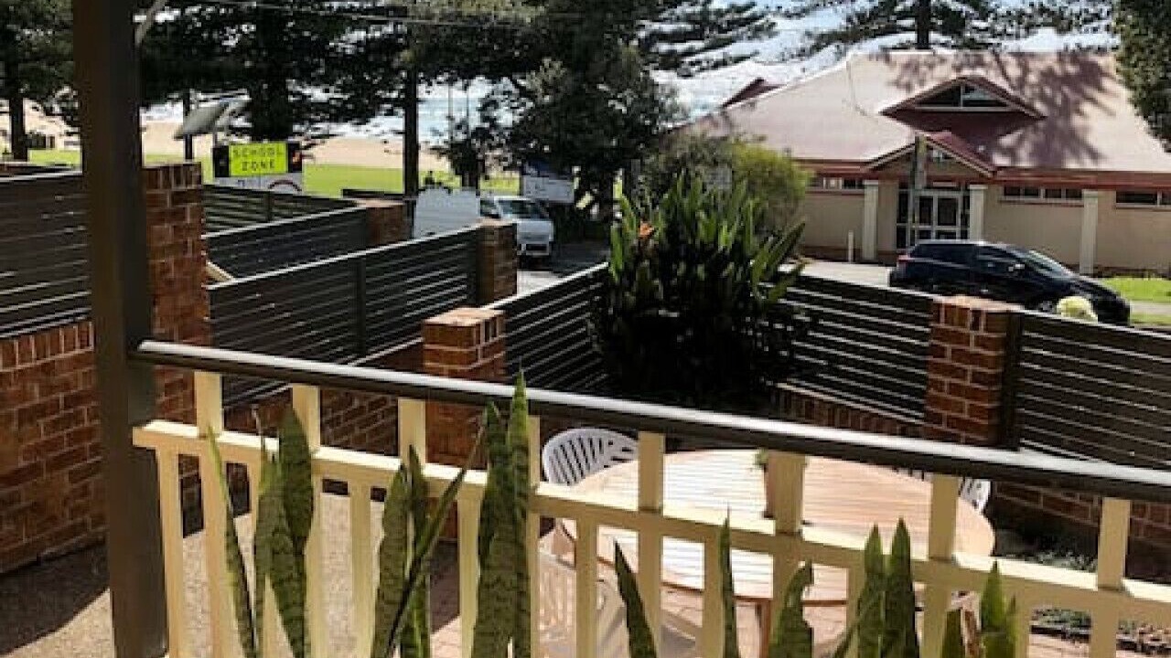 Photo of Outdoor in Austinmer