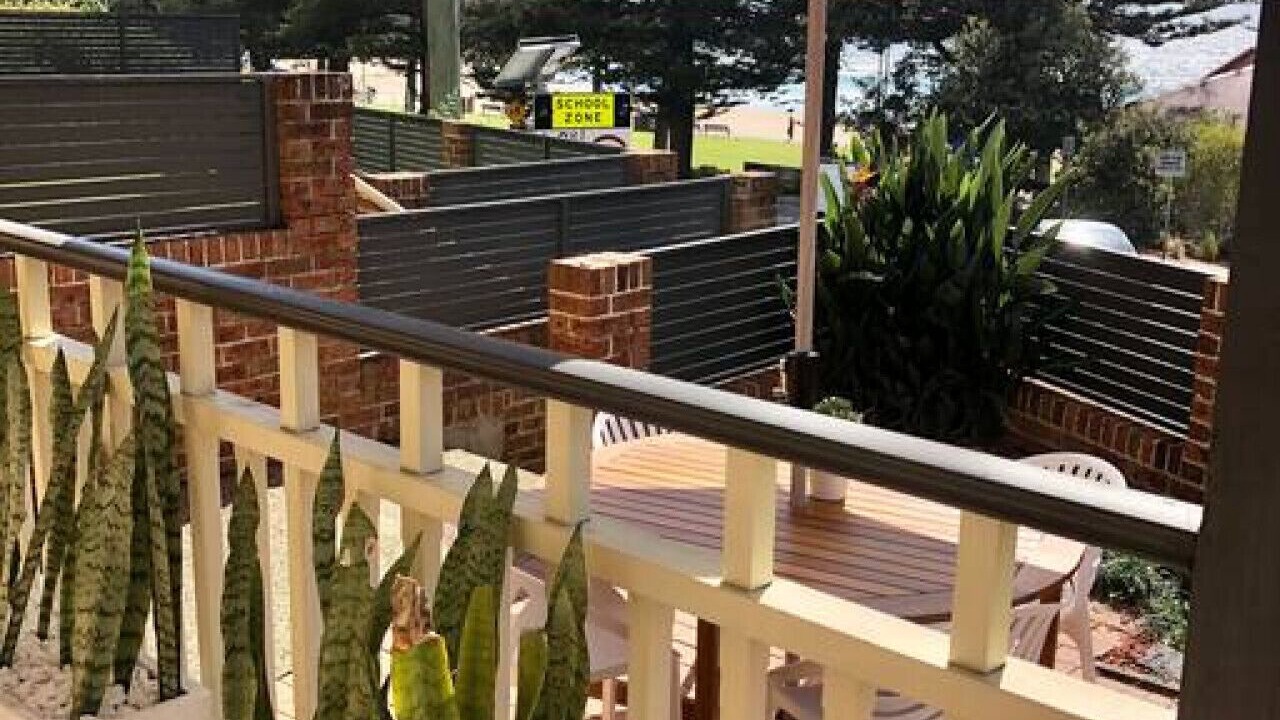 Photo of Outdoor in Austinmer