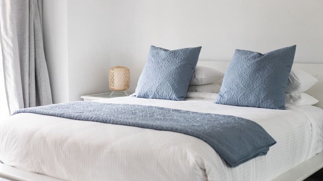 Photo of Bedroom in Austinmer