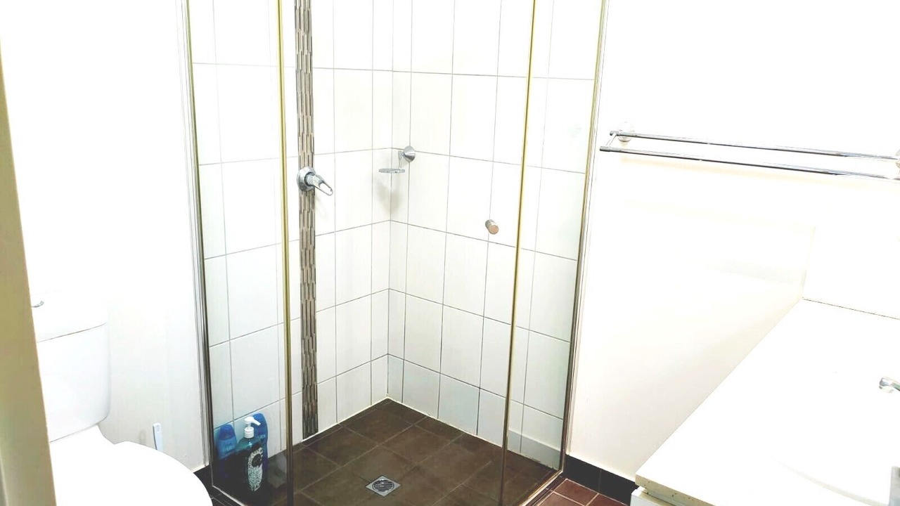 Photo of Bathroom in Rapid Creek