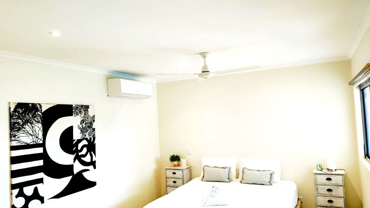 Photo of Bedroom in Rapid Creek
