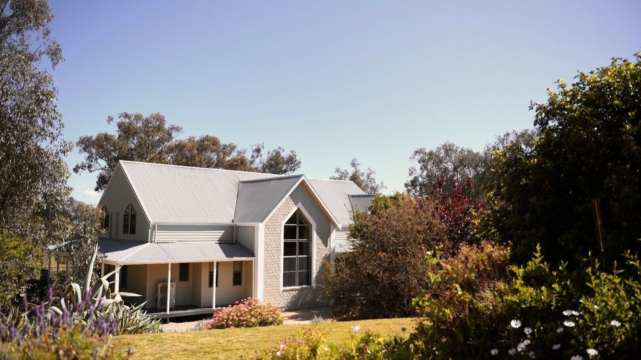 Photo of Outdoor in Loomberah