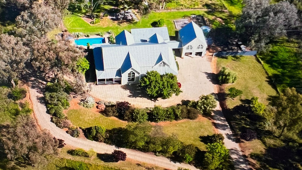 Photo of Outdoor in Loomberah
