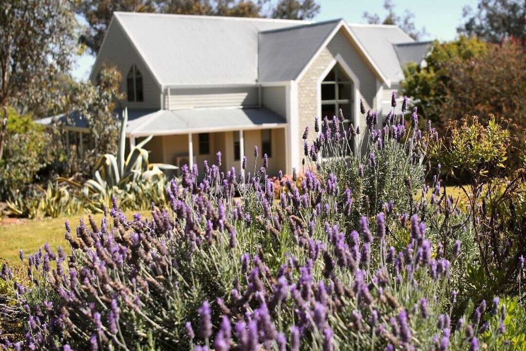 Photo of Outdoor in Loomberah