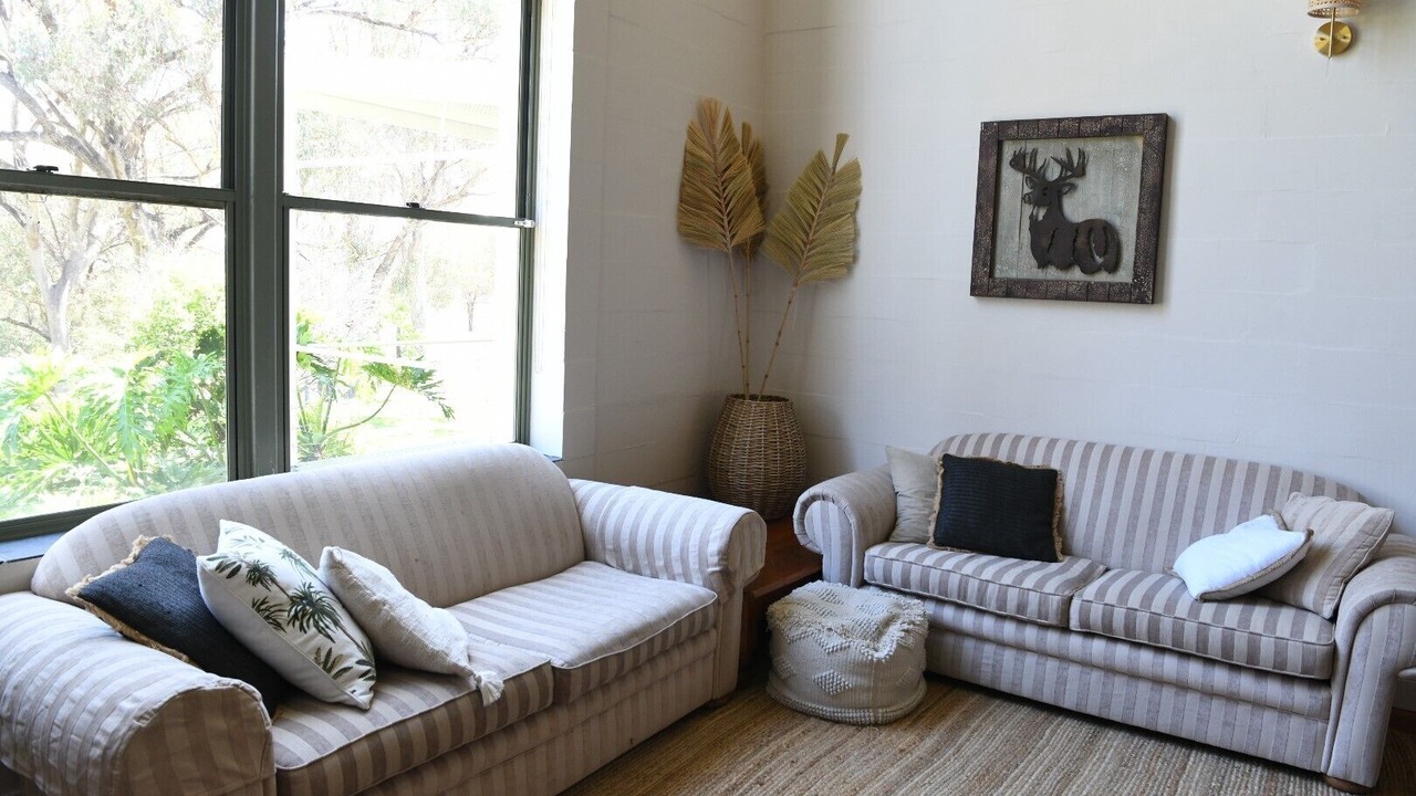 Photo of Livingroom in Loomberah