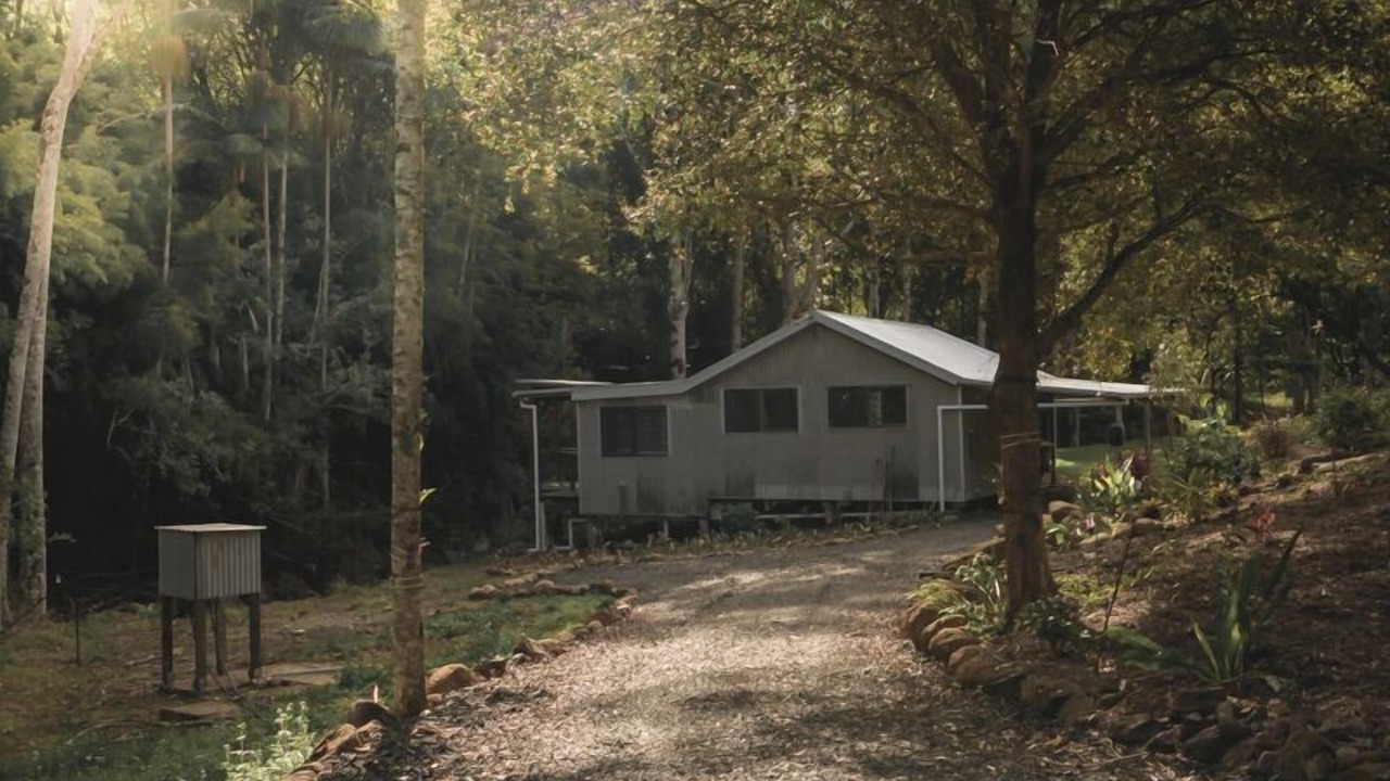 Photo of Outdoor in Upper Coopers Creek