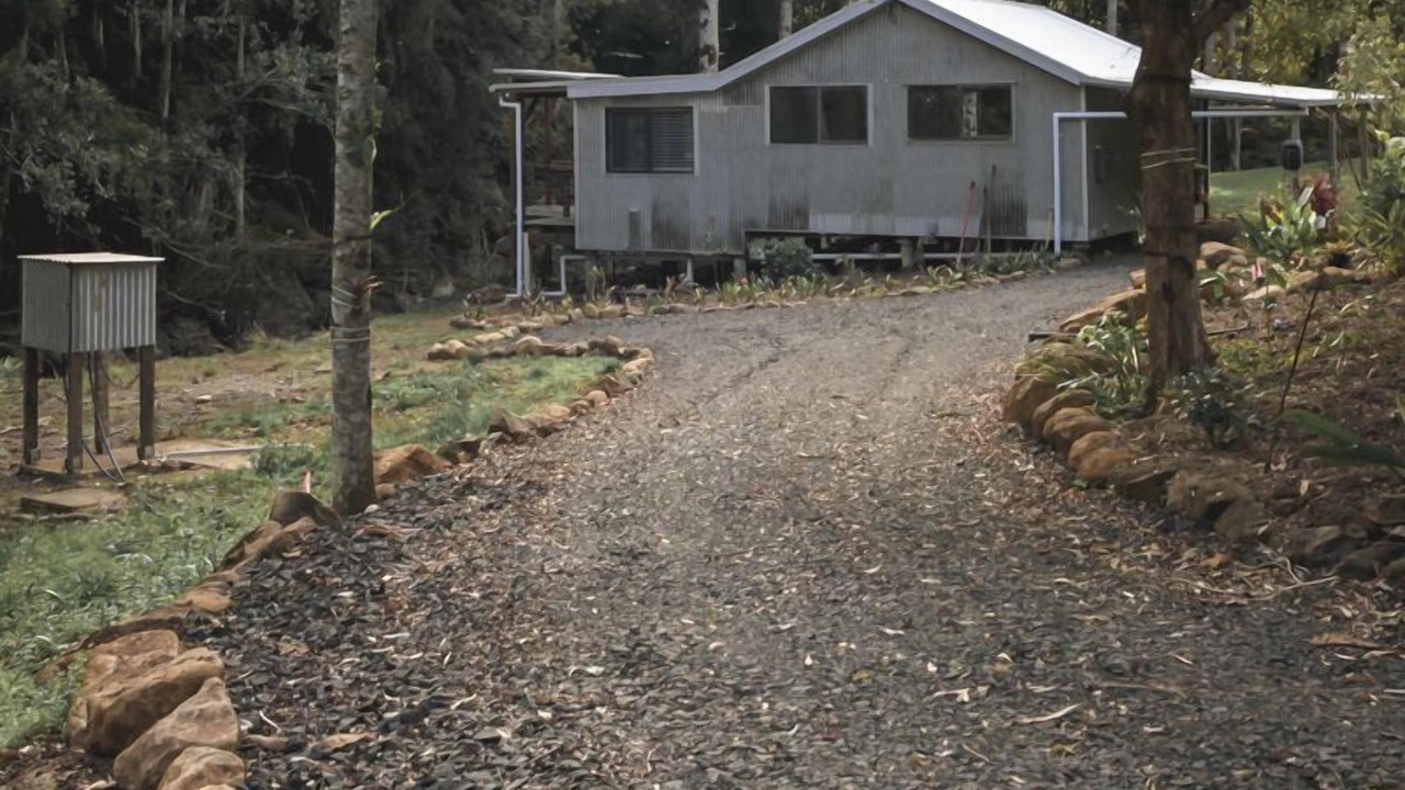Photo of Outdoor in Upper Coopers Creek