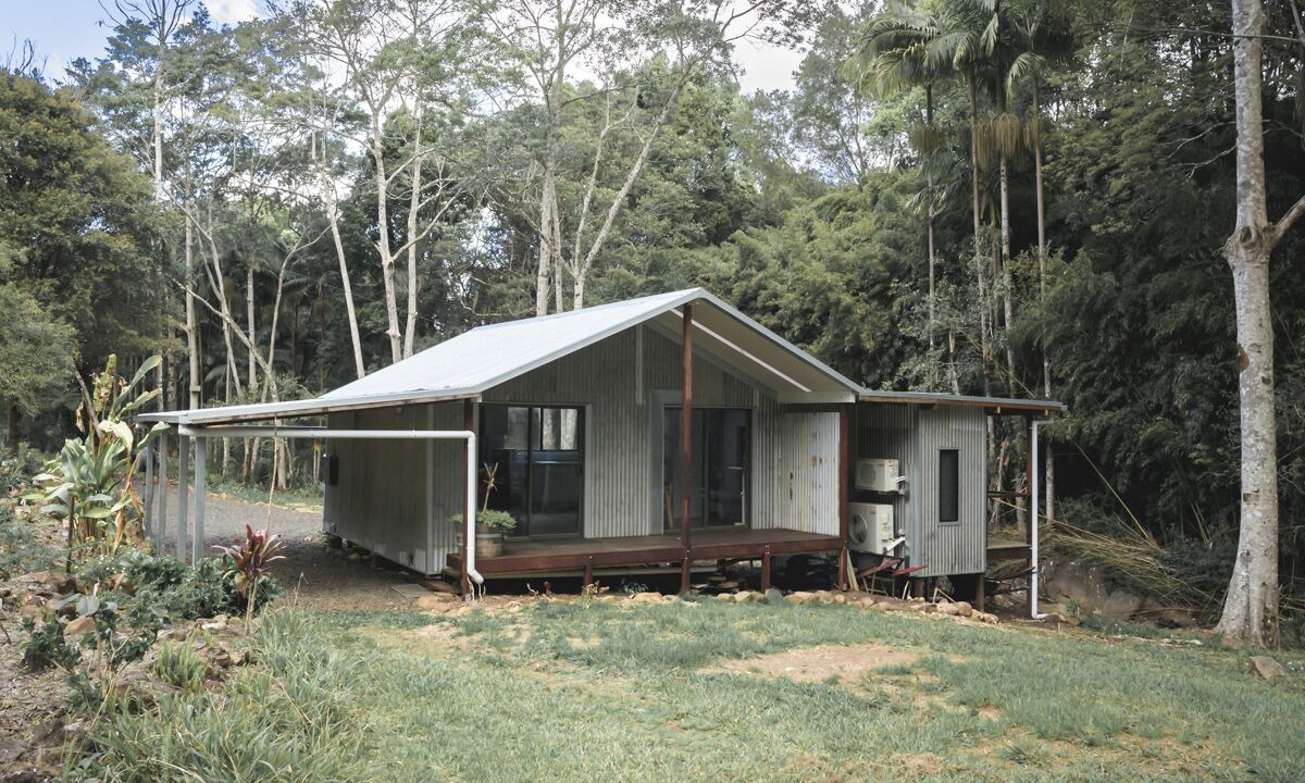 Photo of Outdoor in Upper Coopers Creek