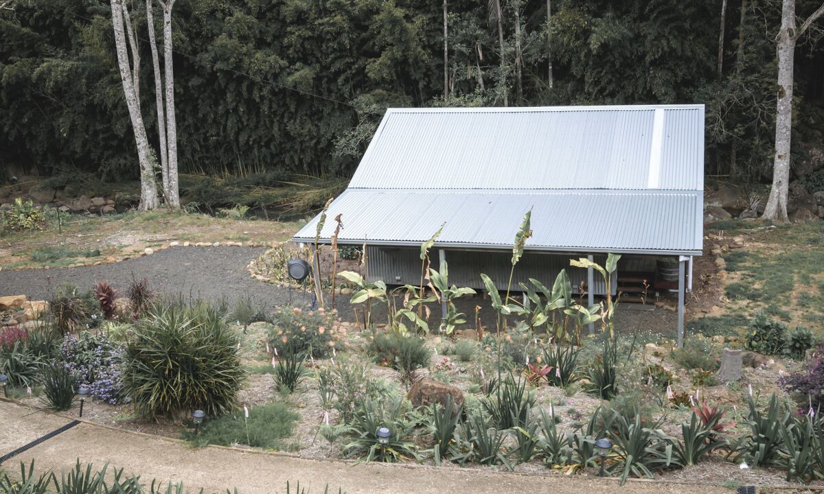 Photo of Outdoor in Upper Coopers Creek