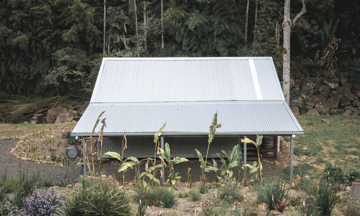 Photo of Outdoor in Upper Coopers Creek