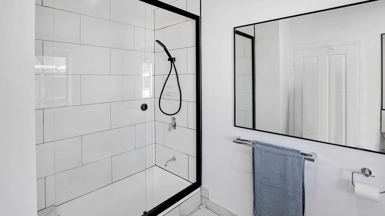 Photo of Bathroom in Paynesville