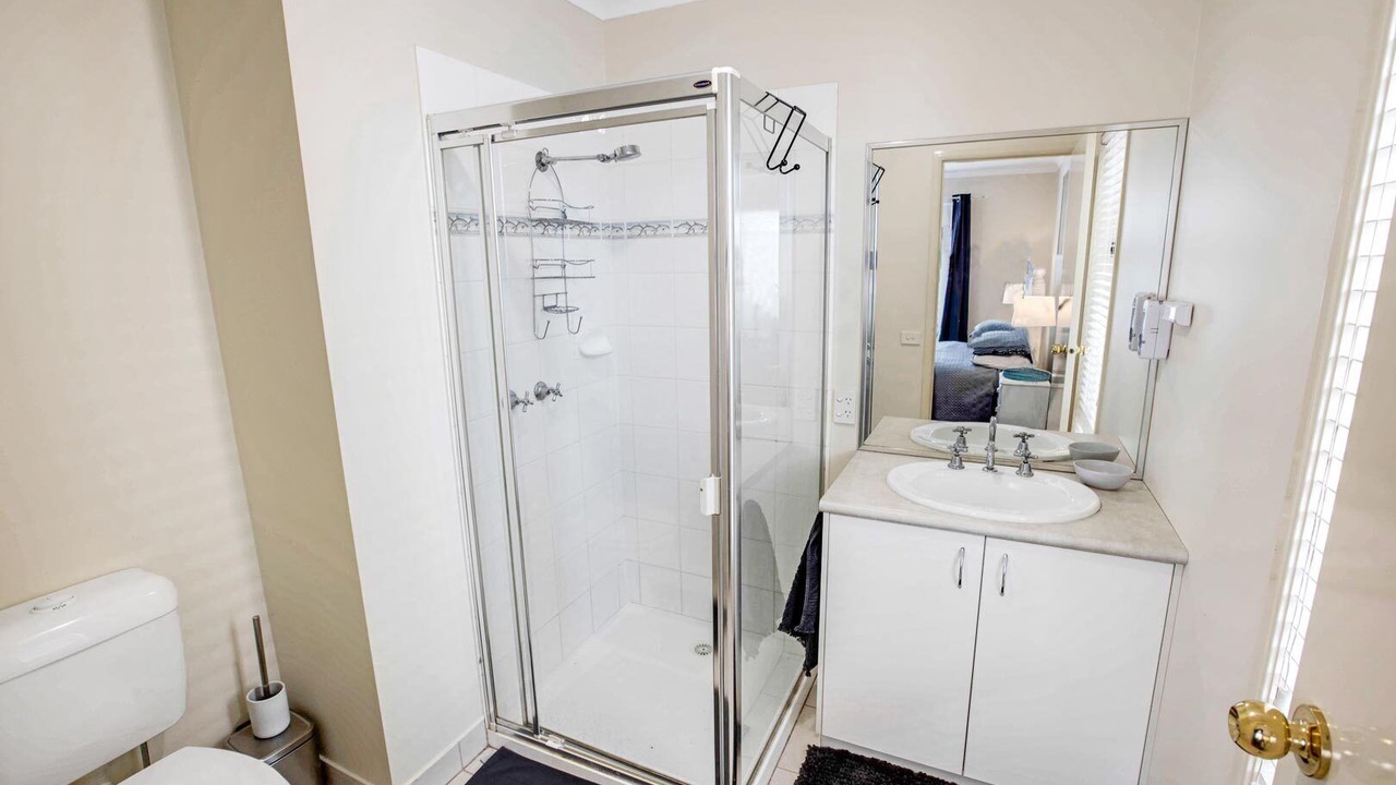 Photo of Bathroom in Paynesville