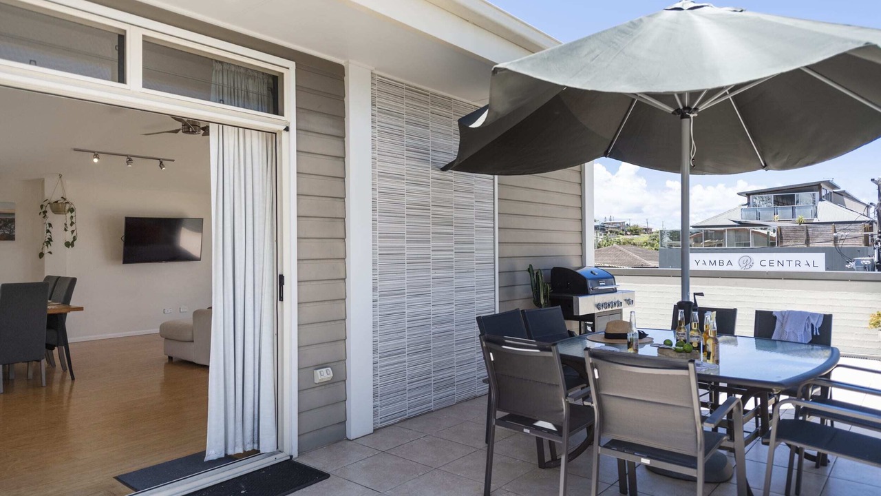 Photo of Outdoor in Yamba
