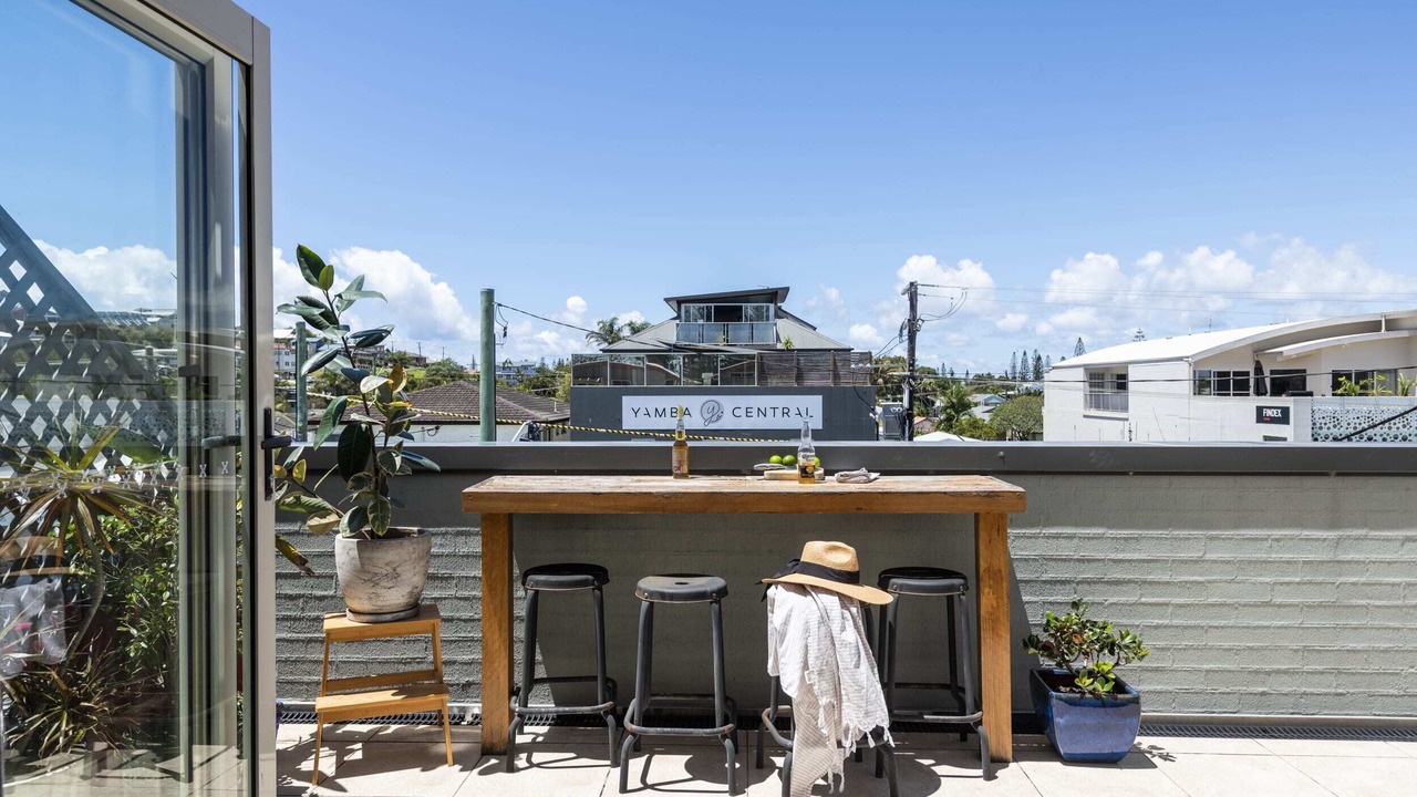 Photo of Outdoor in Yamba