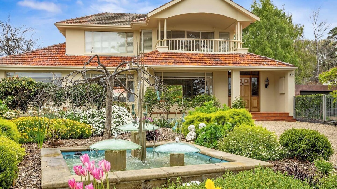 Photo of Outdoor in Sandy Bay