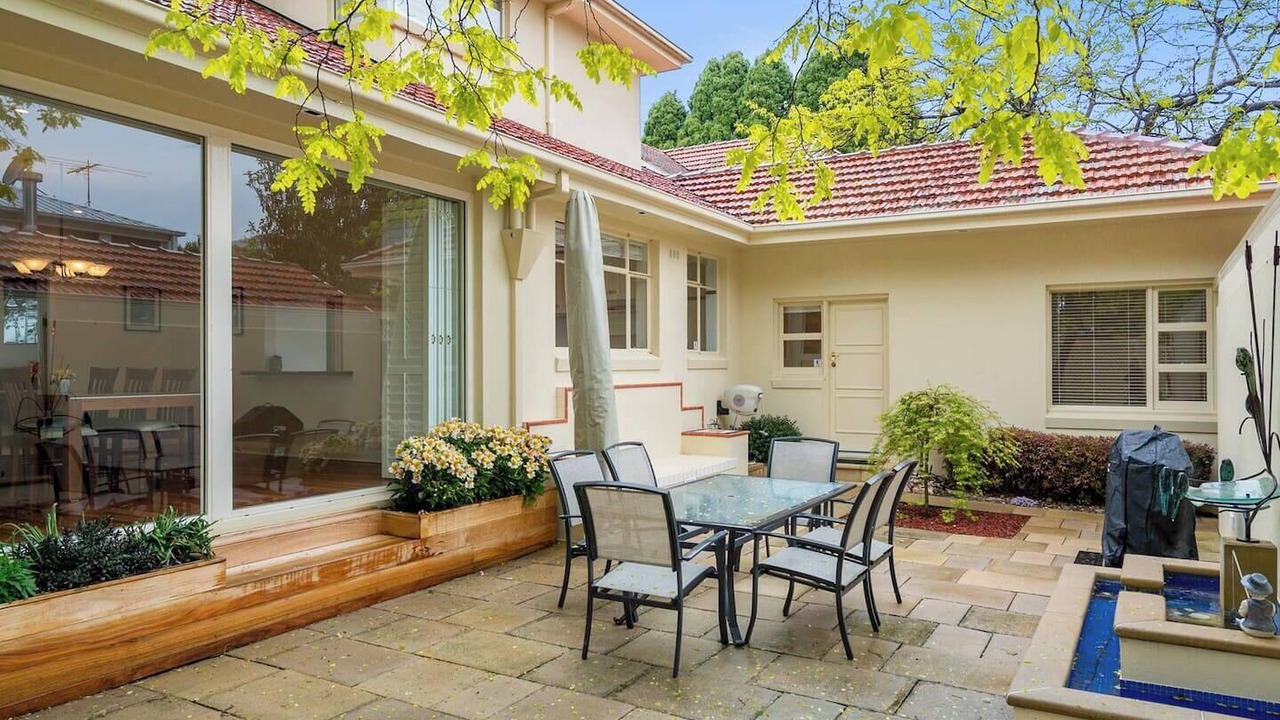 Photo of Outdoor in Sandy Bay