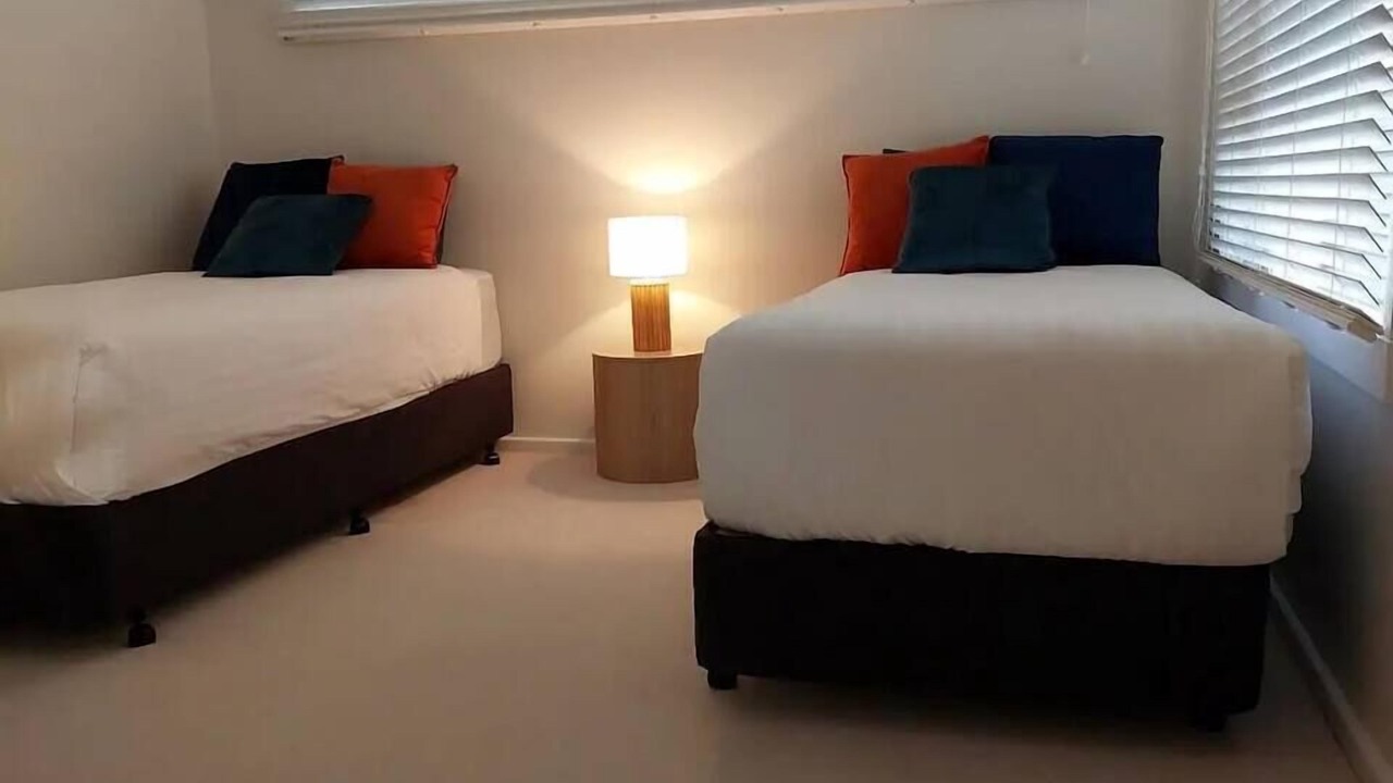 Photo of Bedroom in Sandy Bay