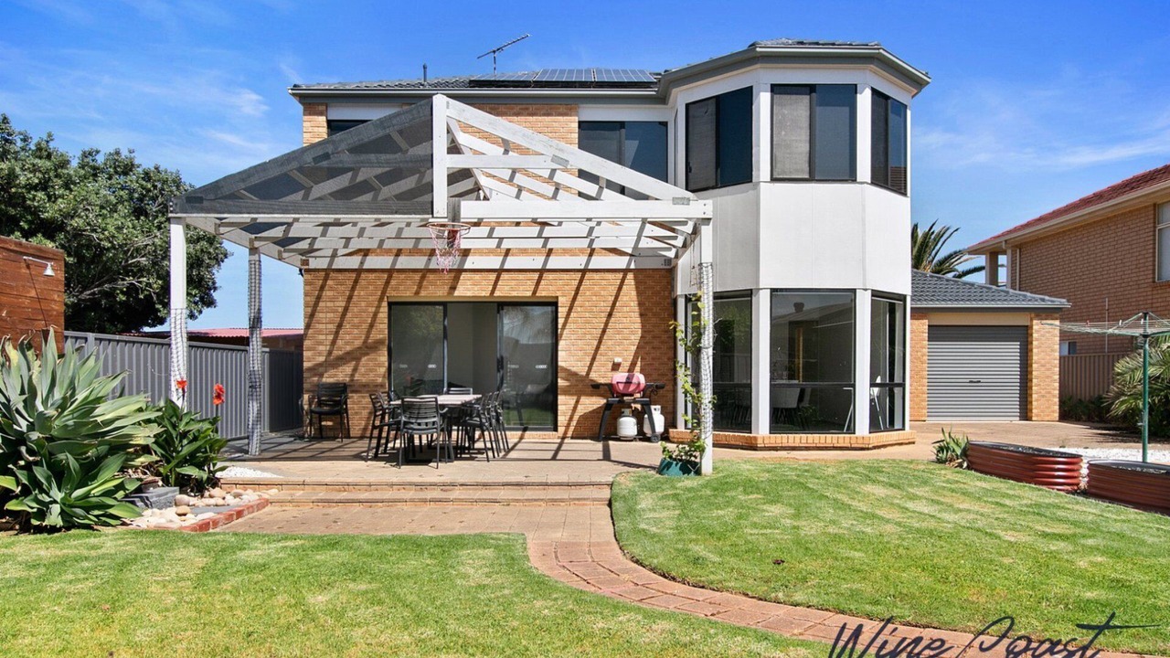 Photo of Outdoor in Seaford
