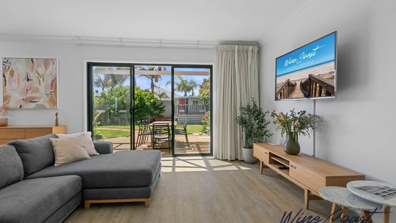 Photo of Livingroom in Seaford