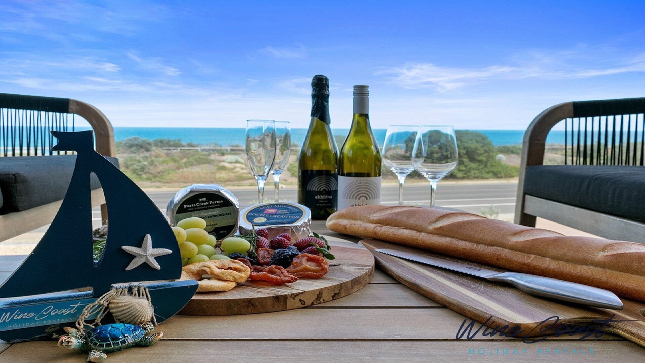 Photo of Outdoor in Seaford