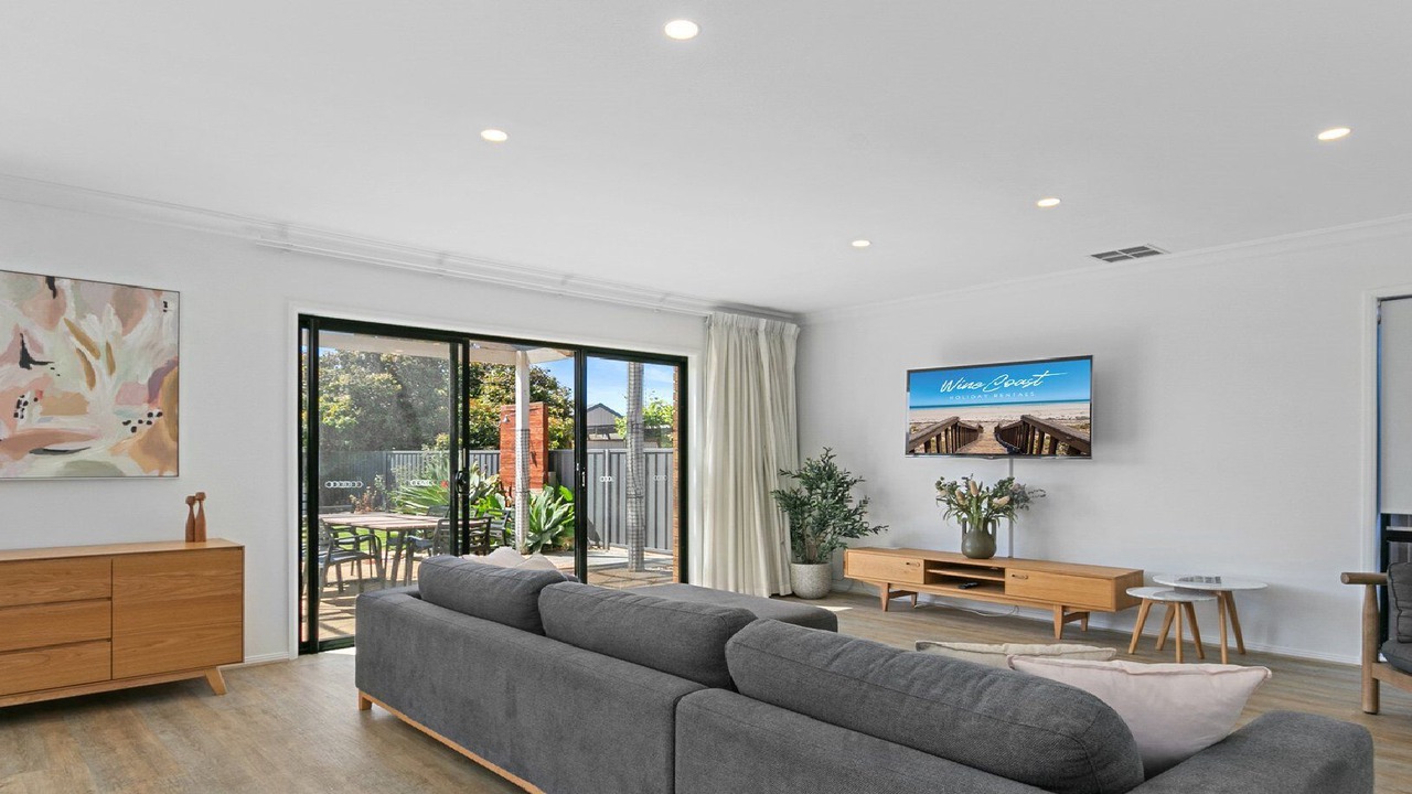 Photo of Livingroom in Seaford
