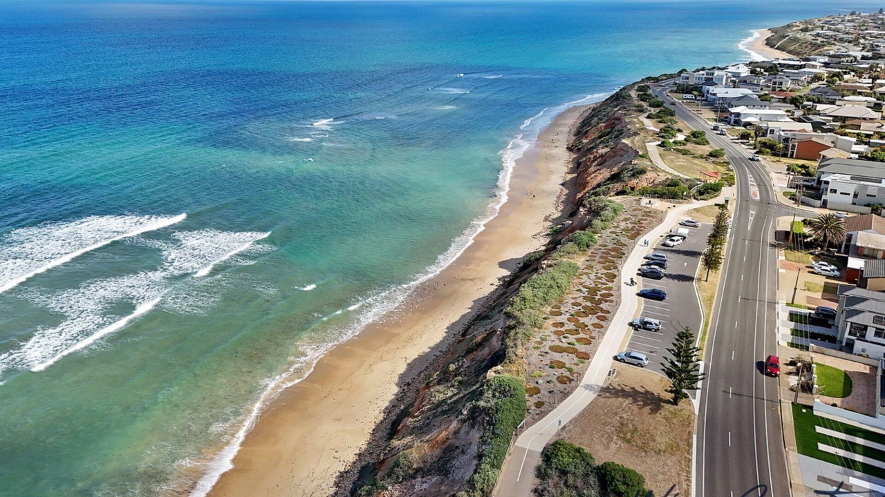 Photo of Others in Seaford