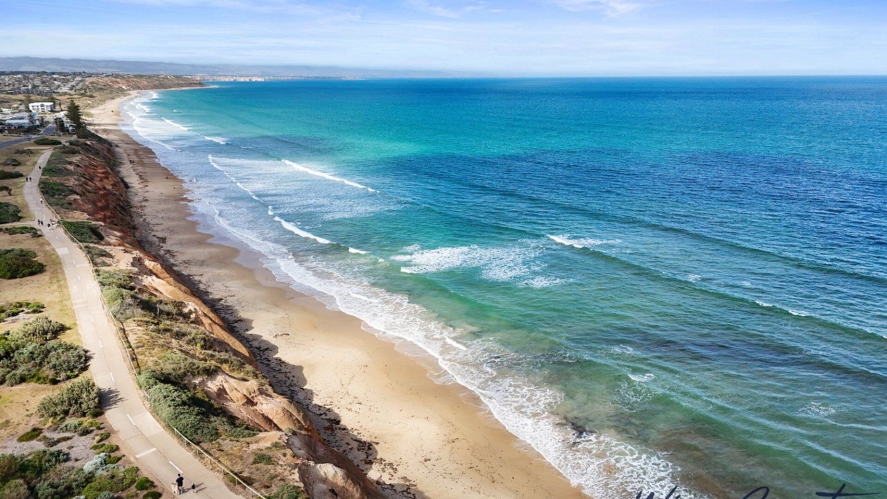 Photo of Others in Seaford