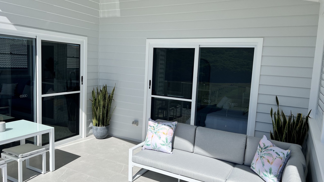 Photo of Outdoor in Anna Bay