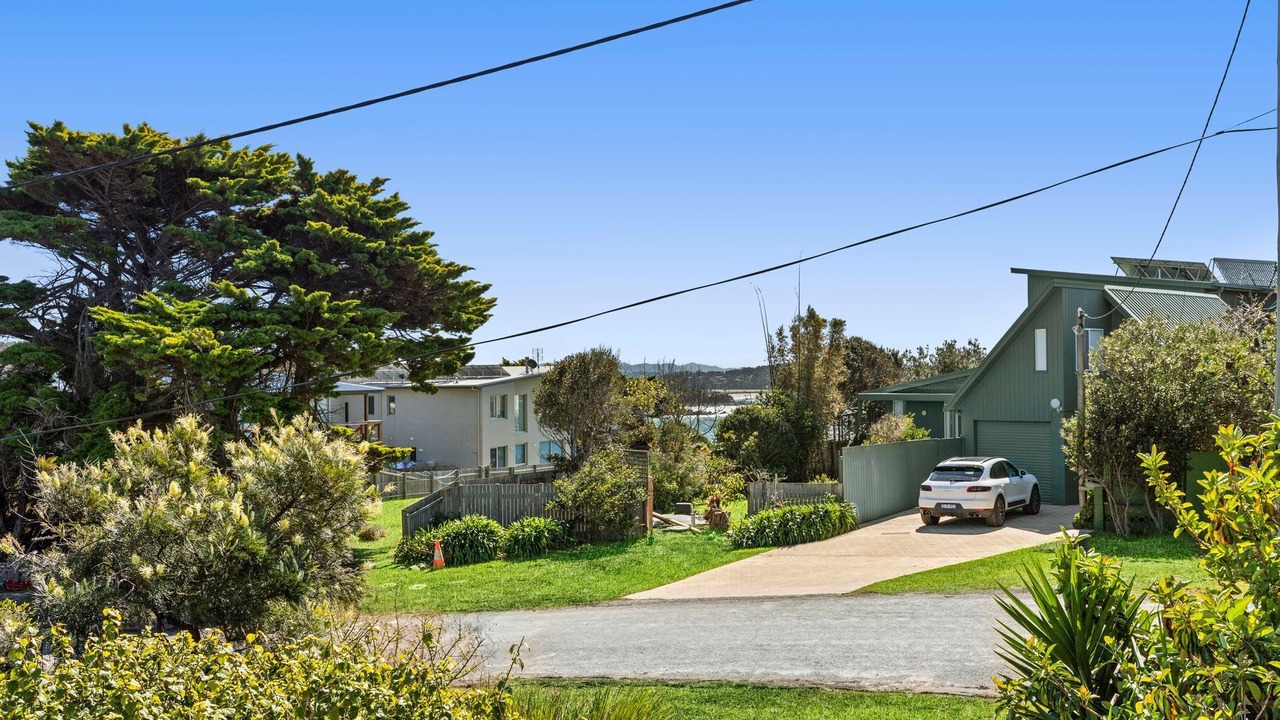Photo of Outdoor in Potato Point