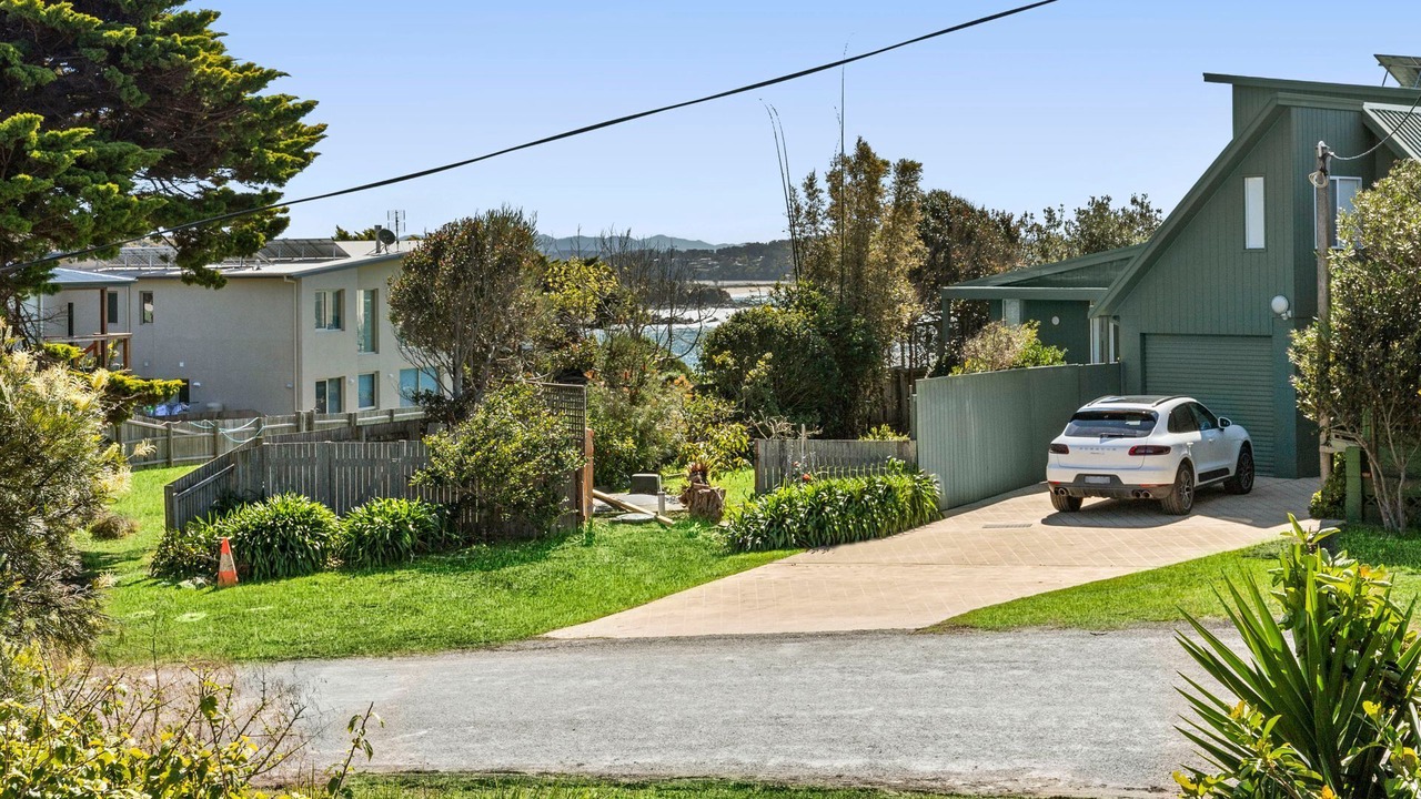 Photo of Outdoor in Potato Point