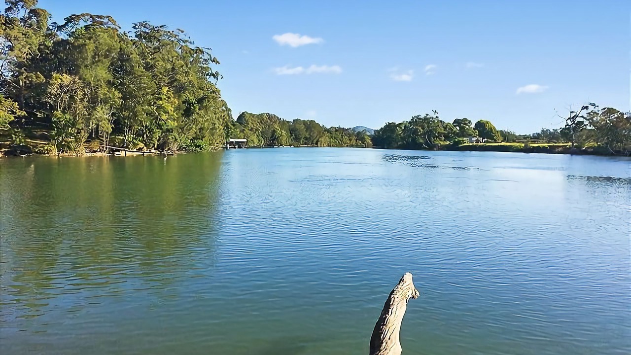 Photo of Others in Urunga