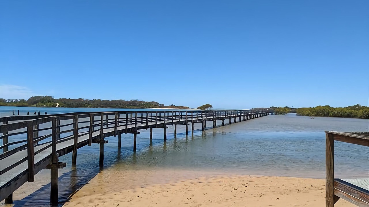 Photo of Others in Urunga