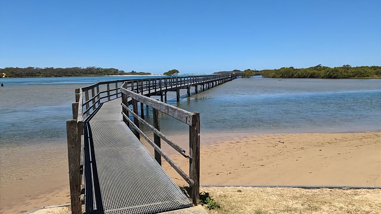 Photo of Others in Urunga