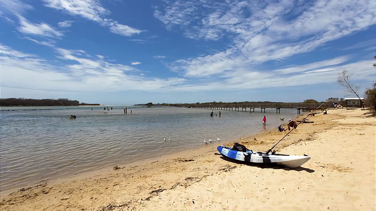 Photo of Others in Urunga
