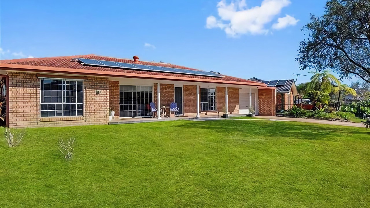 Photo of Outdoor in Urunga