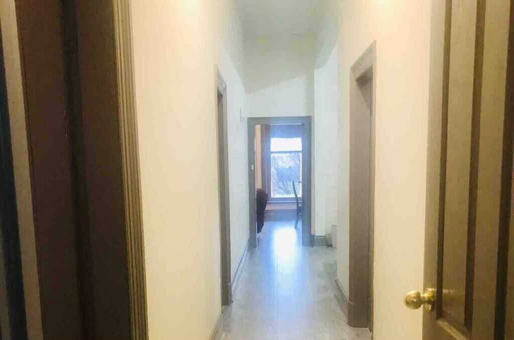 Photo of Bedroom in Stawell