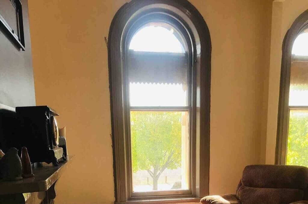 Photo of Bedroom in Stawell