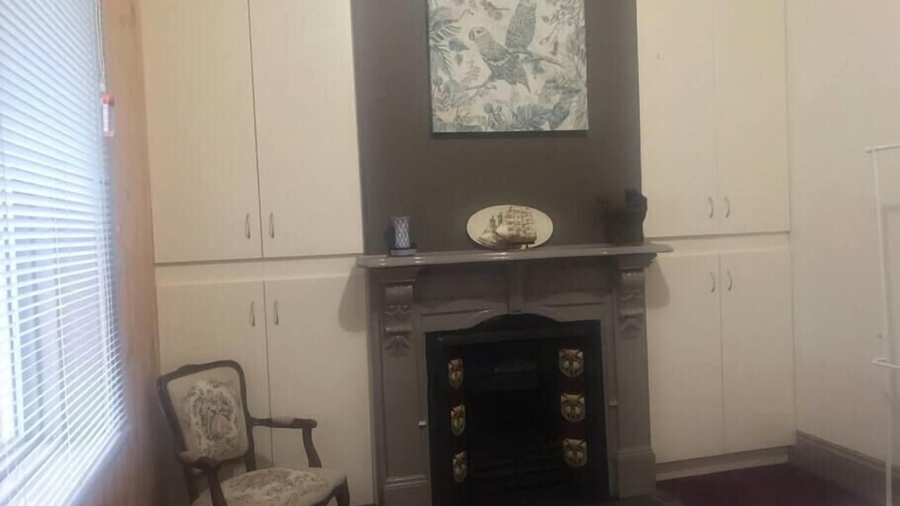 Photo of Livingroom in Stawell