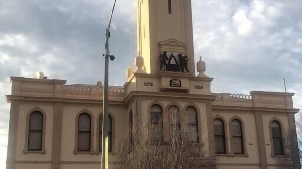 Photo of Others in Stawell